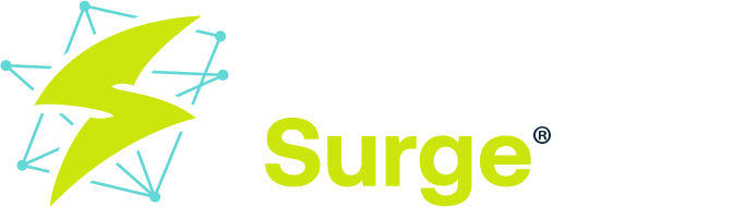 TechKnowSurge